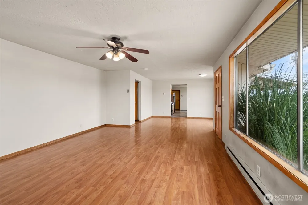 1579 Bishop Road Chehalis, WA 98532