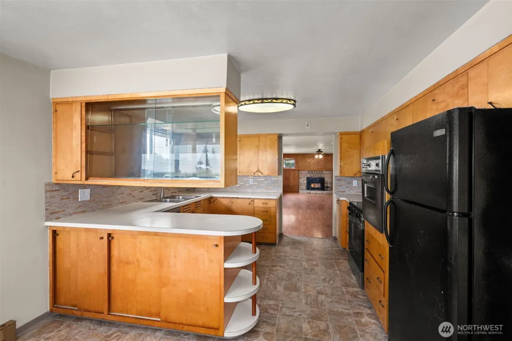 1579 Bishop Road Chehalis, WA 98532