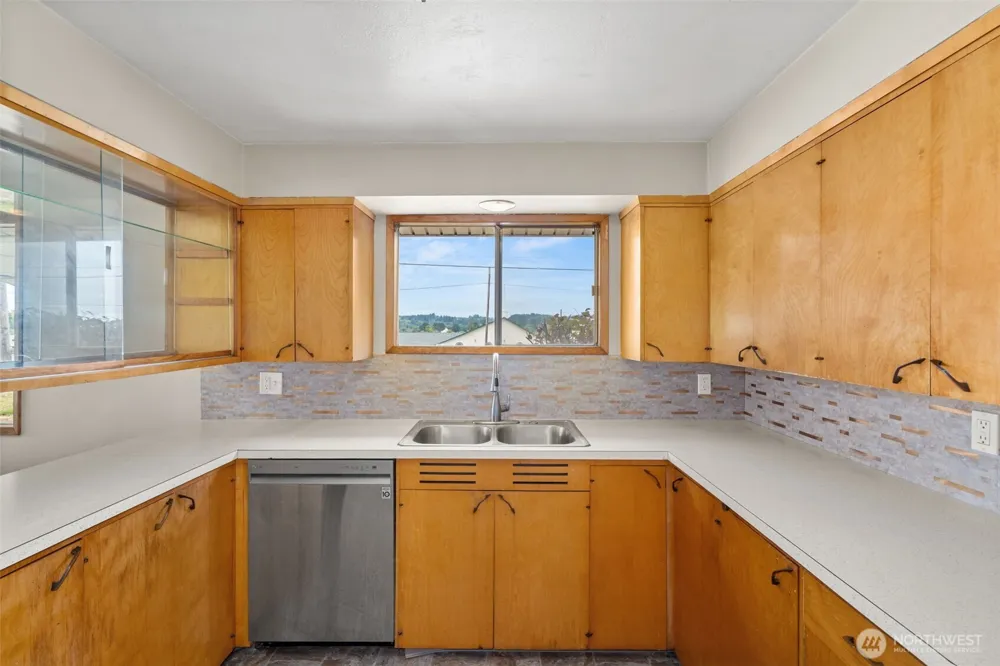 1579 Bishop Road Chehalis, WA 98532