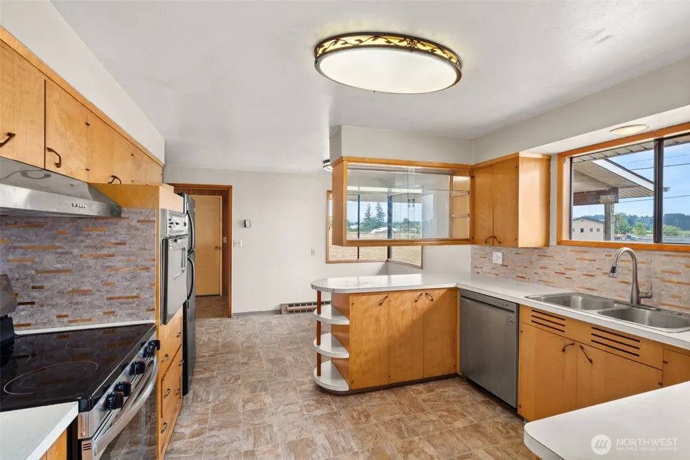 1579 Bishop Road Chehalis, WA 98532
