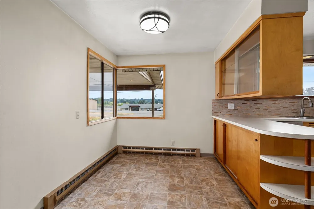 1579 Bishop Road Chehalis, WA 98532