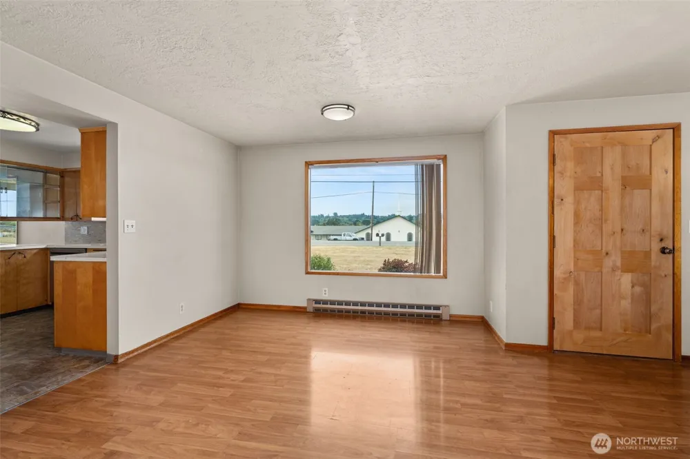 1579 Bishop Road Chehalis, WA 98532