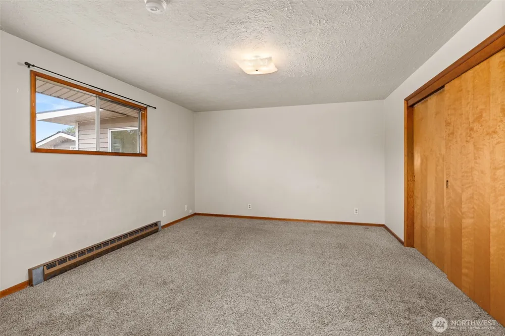 1579 Bishop Road Chehalis, WA 98532