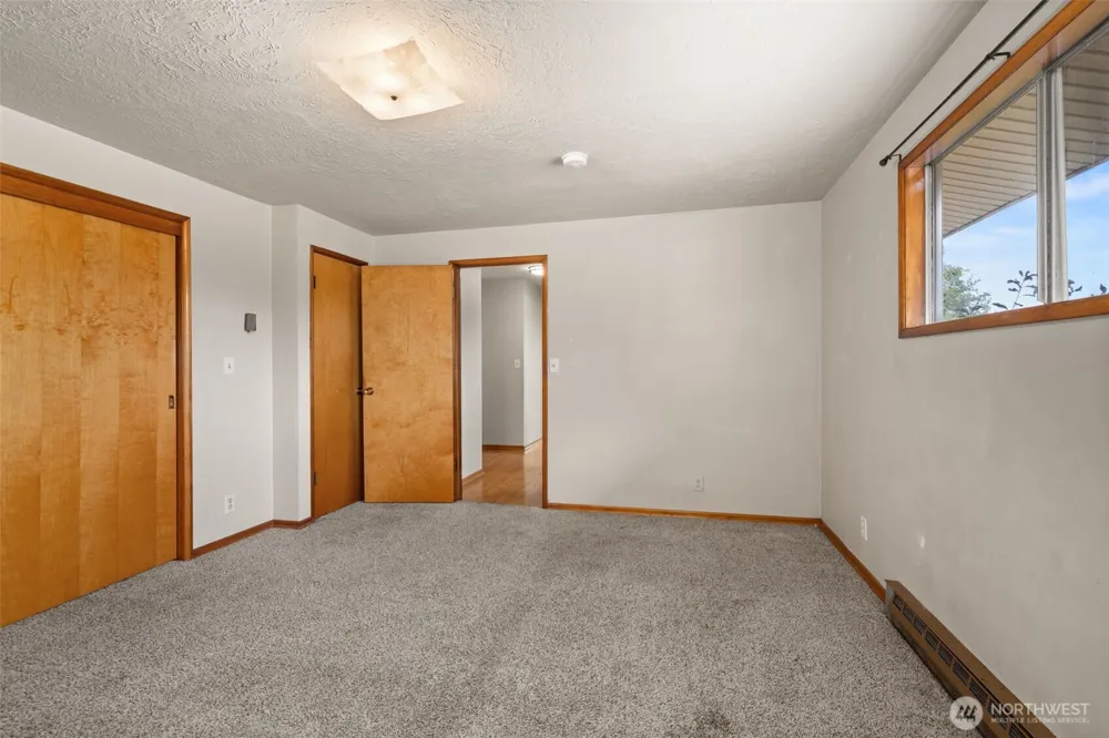 1579 Bishop Road Chehalis, WA 98532