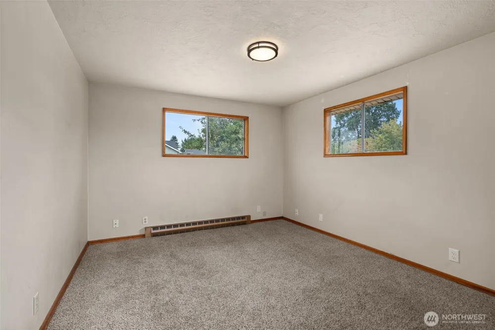 1579 Bishop Road Chehalis, WA 98532