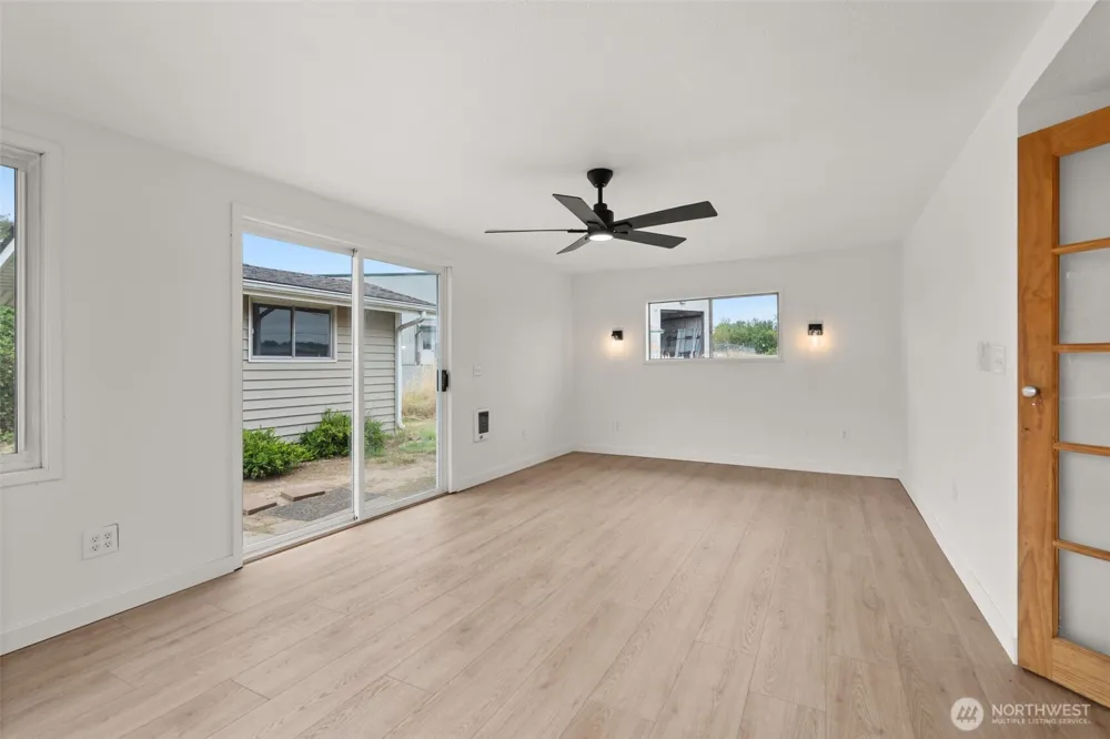 1579 Bishop Road Chehalis, WA 98532