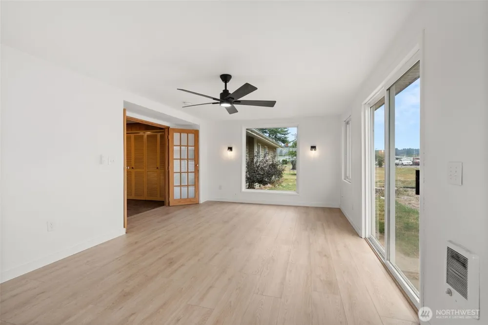 1579 Bishop Road Chehalis, WA 98532