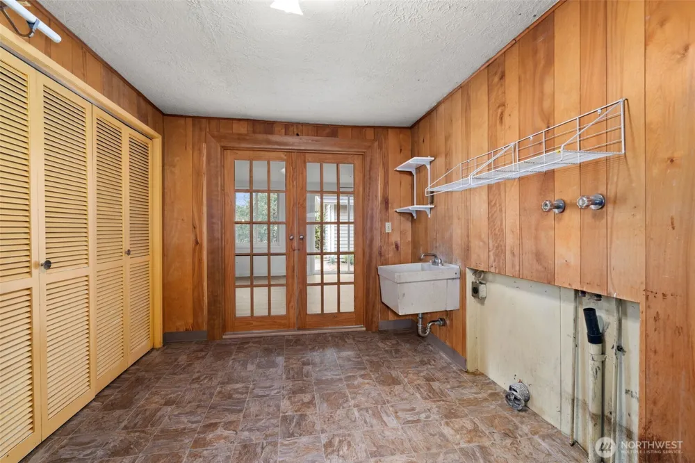 1579 Bishop Road Chehalis, WA 98532