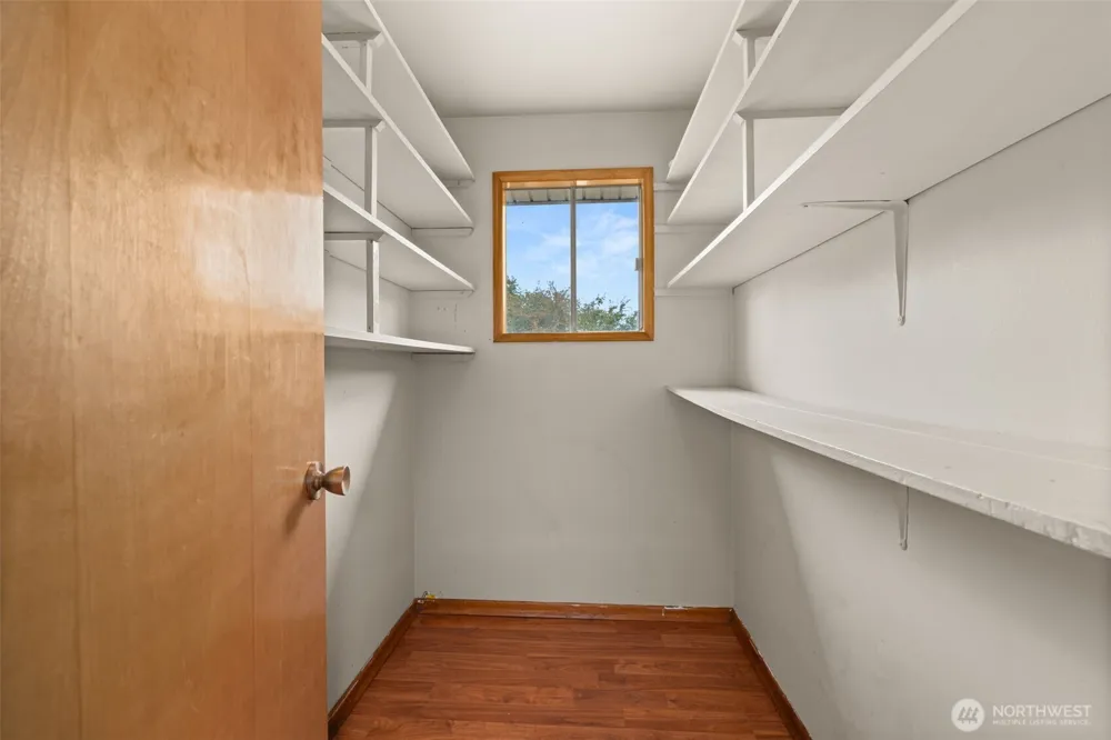 1579 Bishop Road Chehalis, WA 98532
