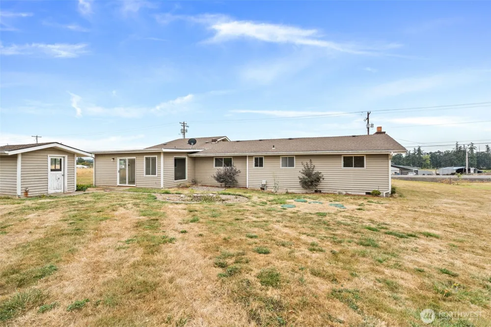 1579 Bishop Road Chehalis, WA 98532