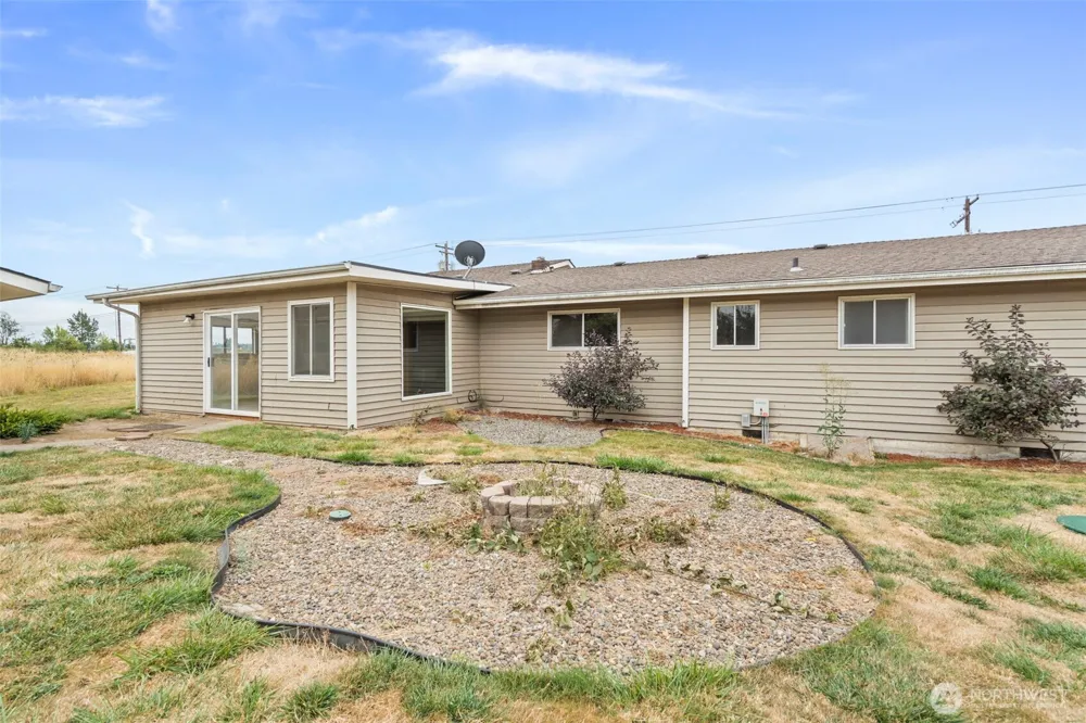 1579 Bishop Road Chehalis, WA 98532