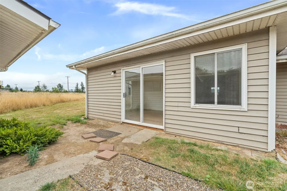 1579 Bishop Road Chehalis, WA 98532