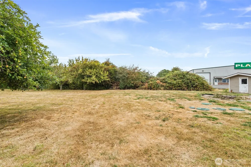1579 Bishop Road Chehalis, WA 98532