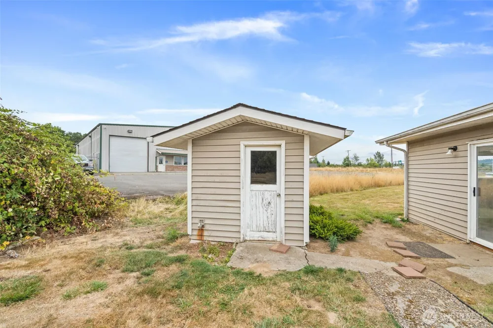 1579 Bishop Road Chehalis, WA 98532