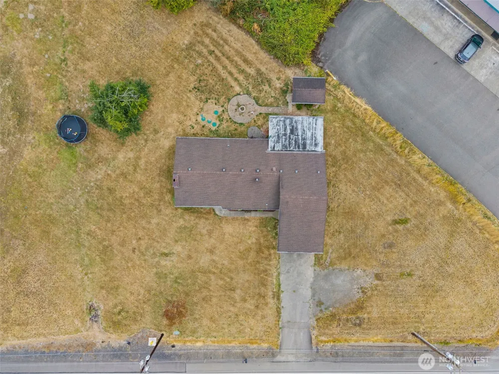 1579 Bishop Road Chehalis, WA 98532