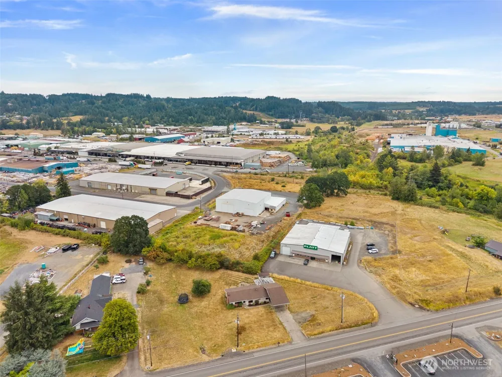1579 Bishop Road Chehalis, WA 98532