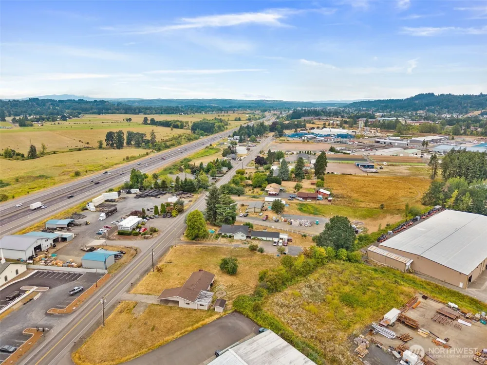 1579 Bishop Road Chehalis, WA 98532
