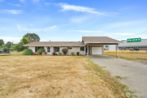 1579 Bishop Road