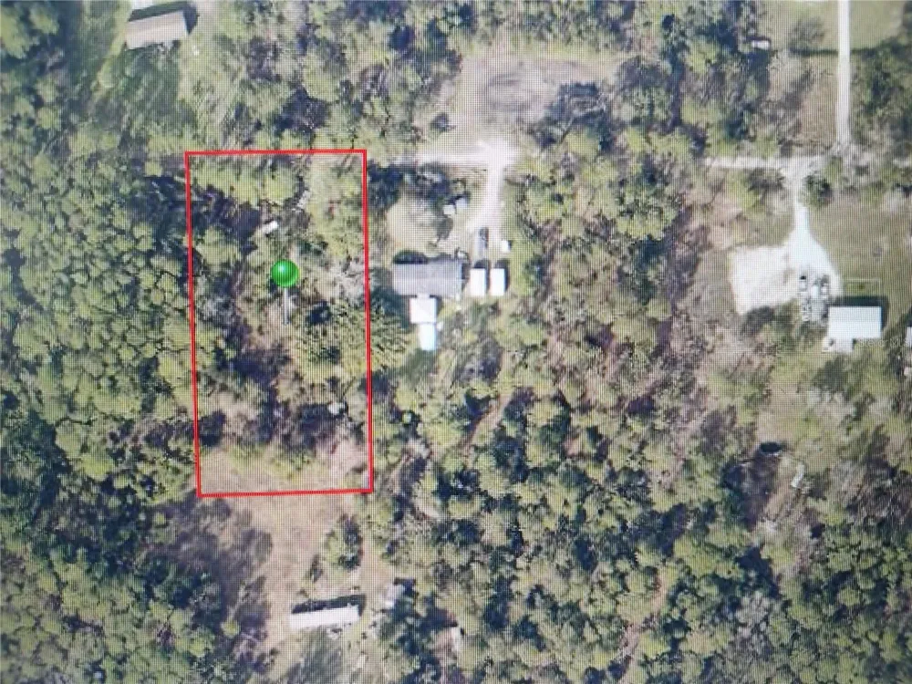 4650 HERIN DRIVE New Smyrna Beach, FL 32168