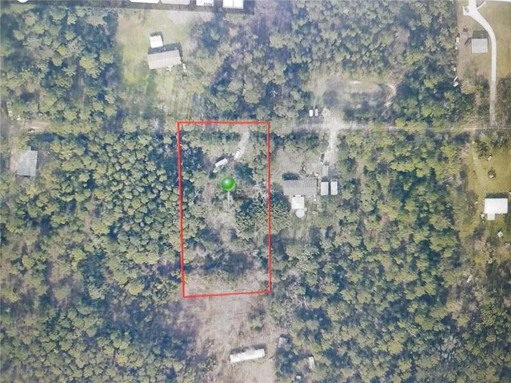 4650 HERIN DRIVE New Smyrna Beach, FL 32168