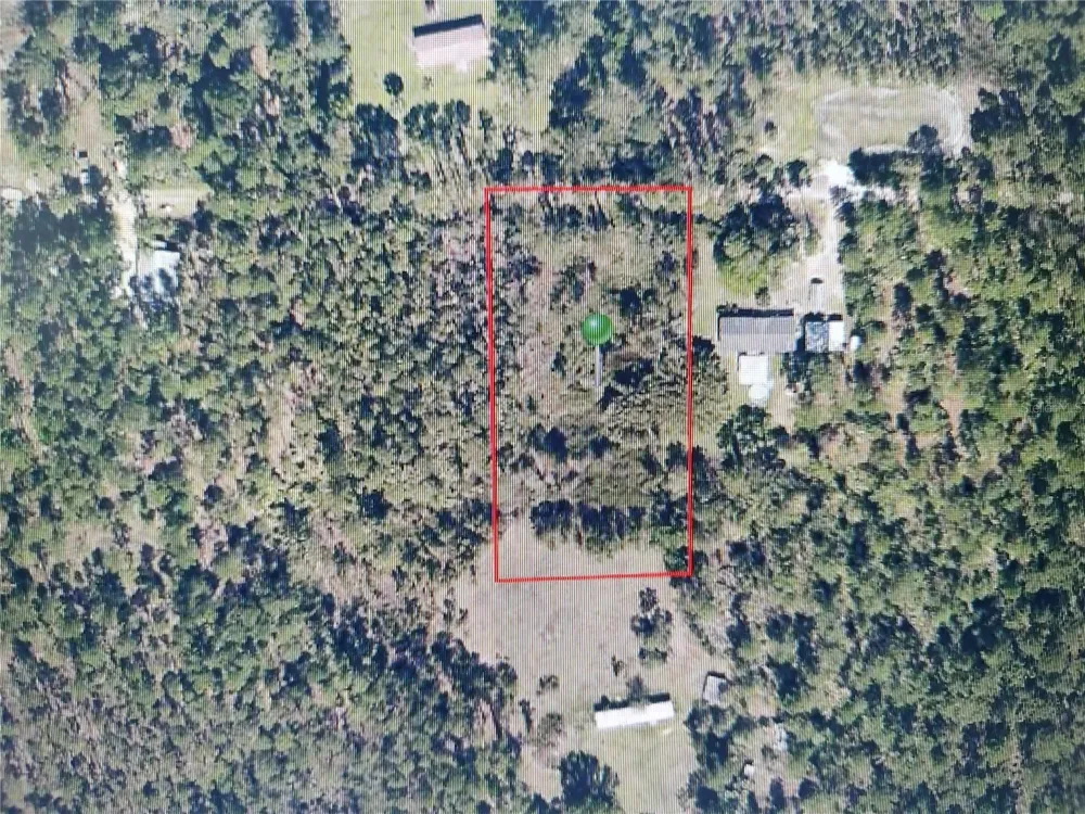 4650 HERIN DRIVE New Smyrna Beach, FL 32168