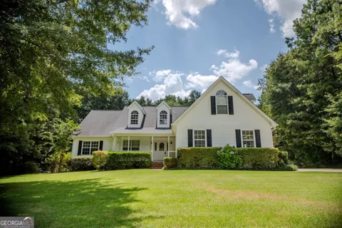 103 T J Harris DR