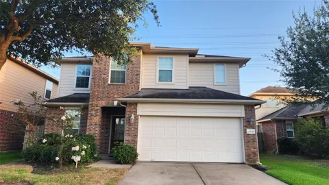 26939 Glacier Creek Drive