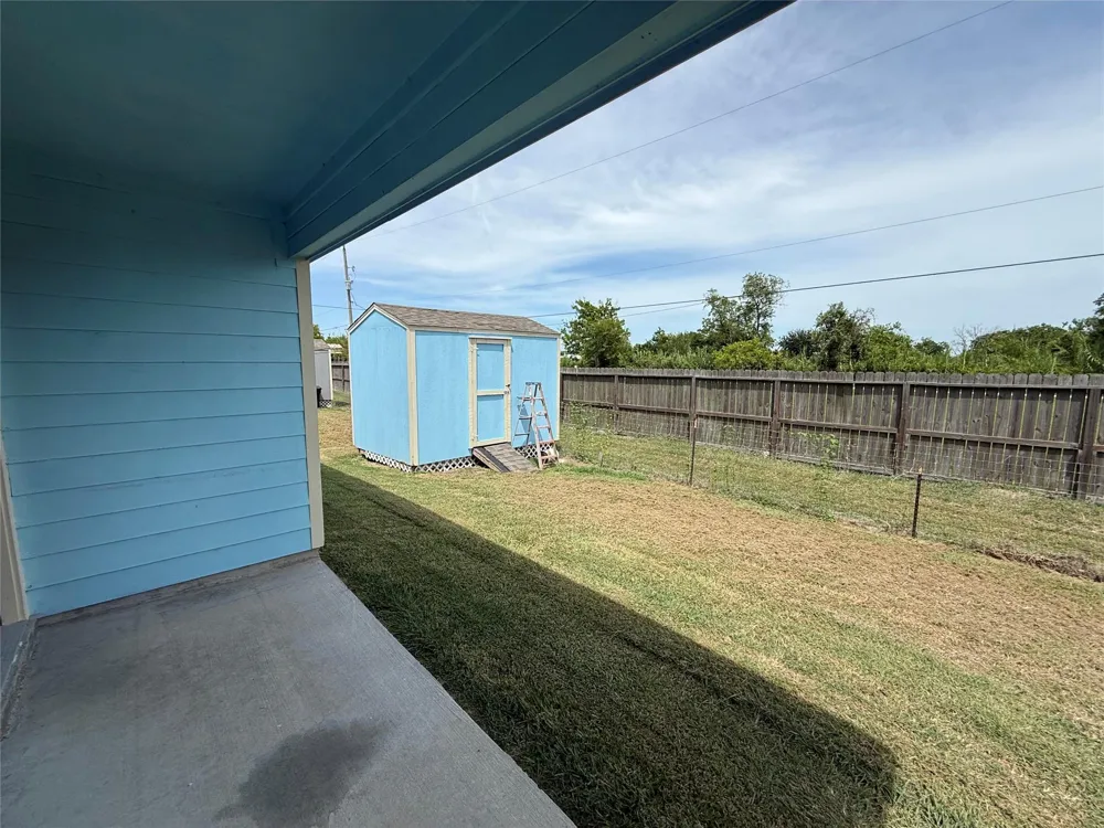 2724 Avenue D #7 San Leon, TX 77539