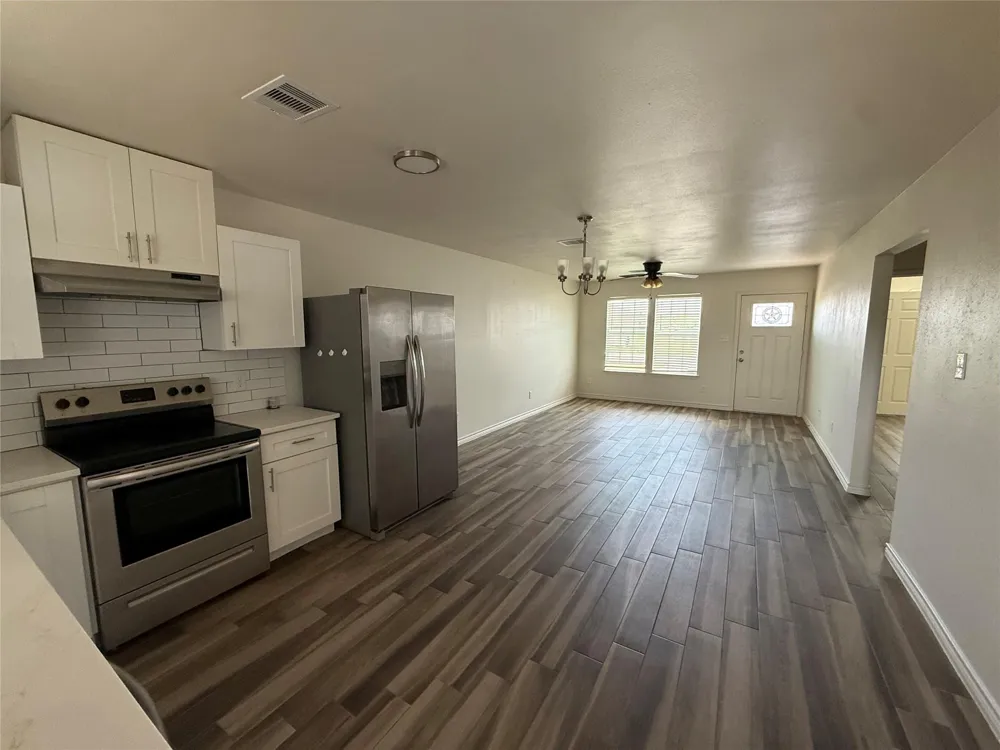 2724 Avenue D #7 San Leon, TX 77539