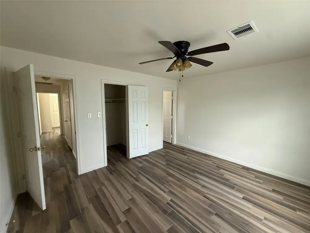2724 Avenue D #7 San Leon, TX 77539