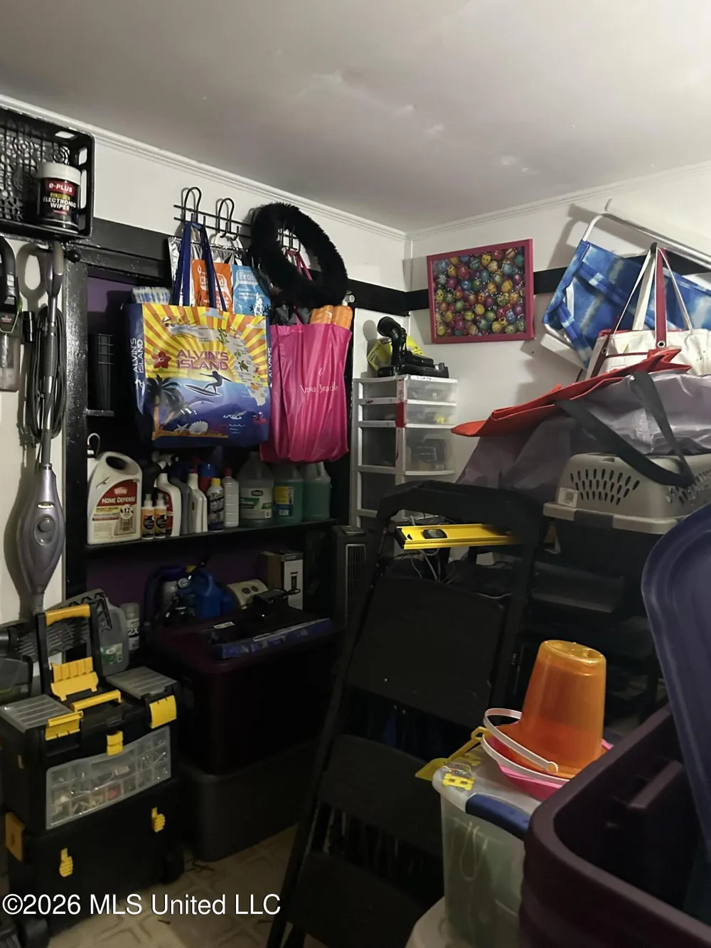 2191 Sherwood Place Biloxi, MS 39531