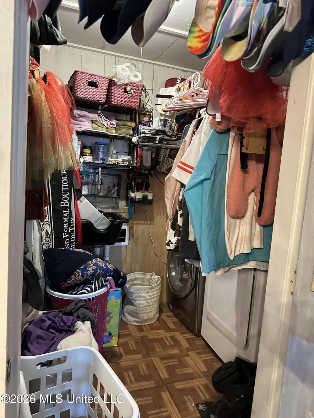 2191 Sherwood Place Biloxi, MS 39531