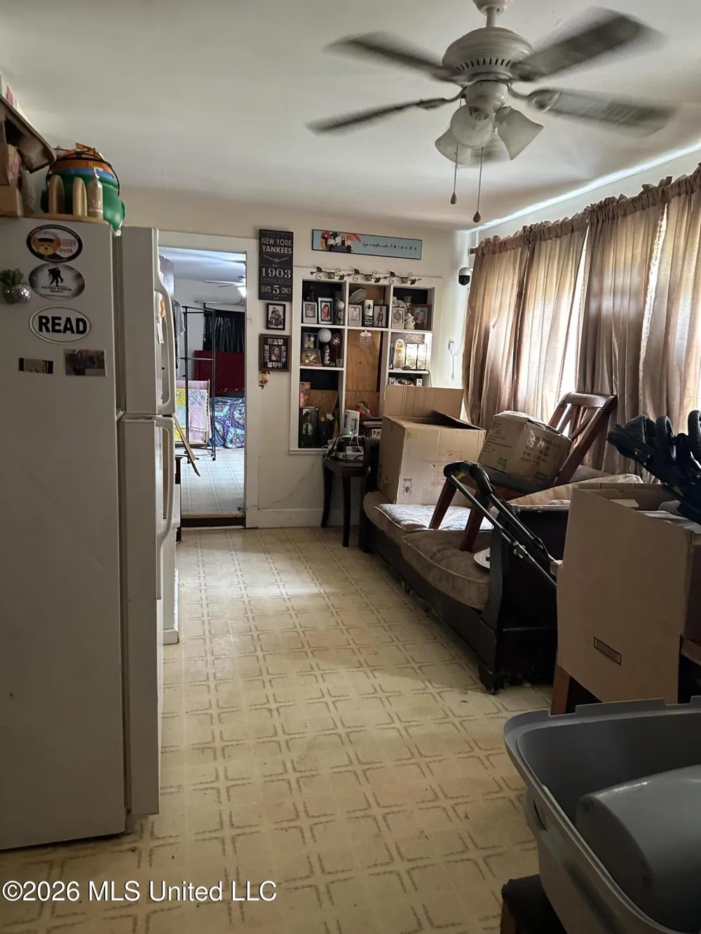 2191 Sherwood Place Biloxi, MS 39531