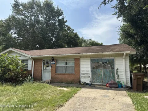 2191 Sherwood Place