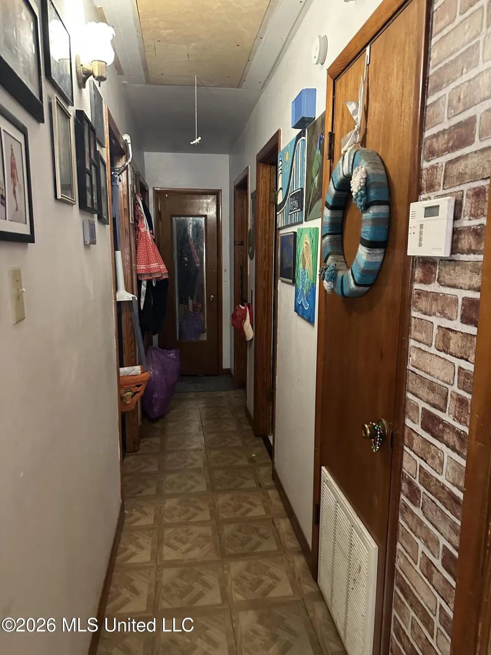 2191 Sherwood Place Biloxi, MS 39531