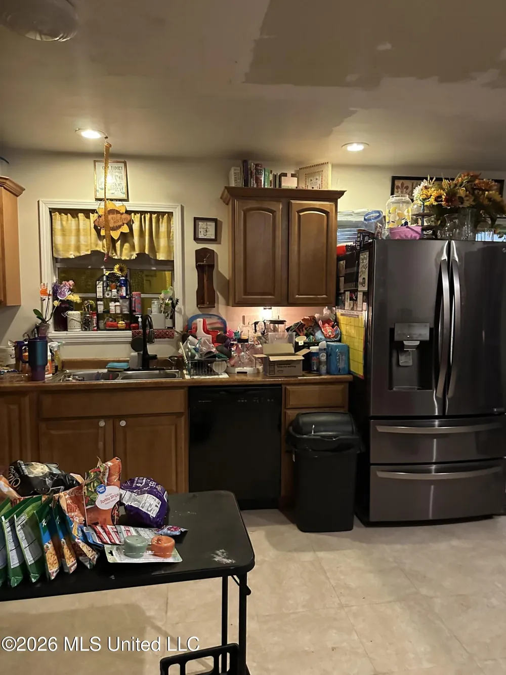 2191 Sherwood Place Biloxi, MS 39531