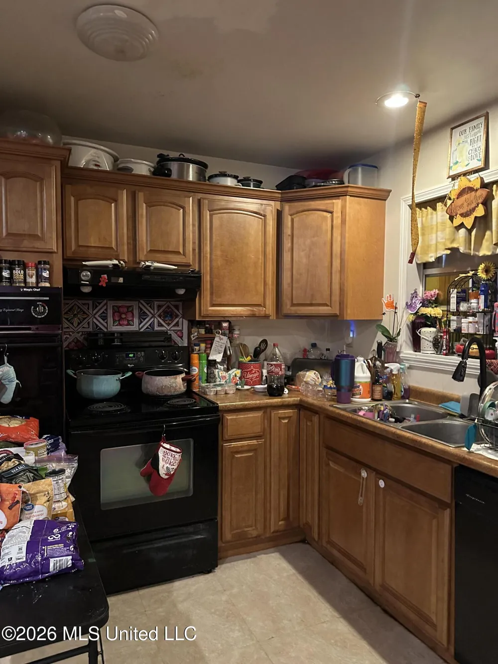 2191 Sherwood Place Biloxi, MS 39531