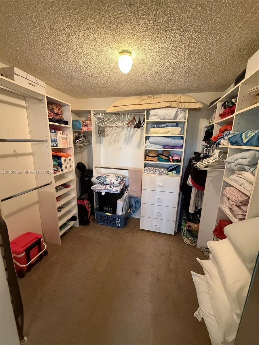 1000 Parkview Dr #407 Hallandale Beach, FL 33009