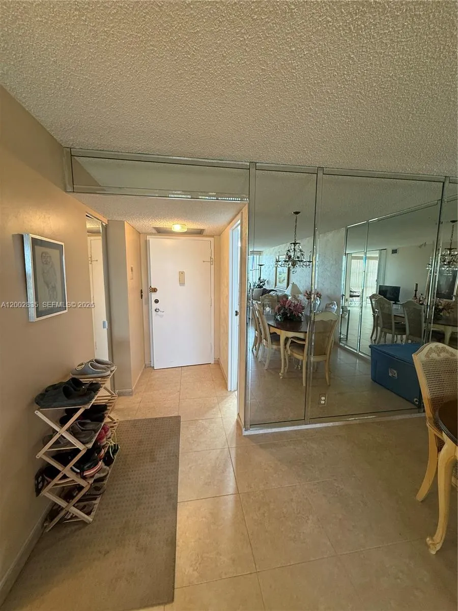 1000 Parkview Dr #407 Hallandale Beach, FL 33009