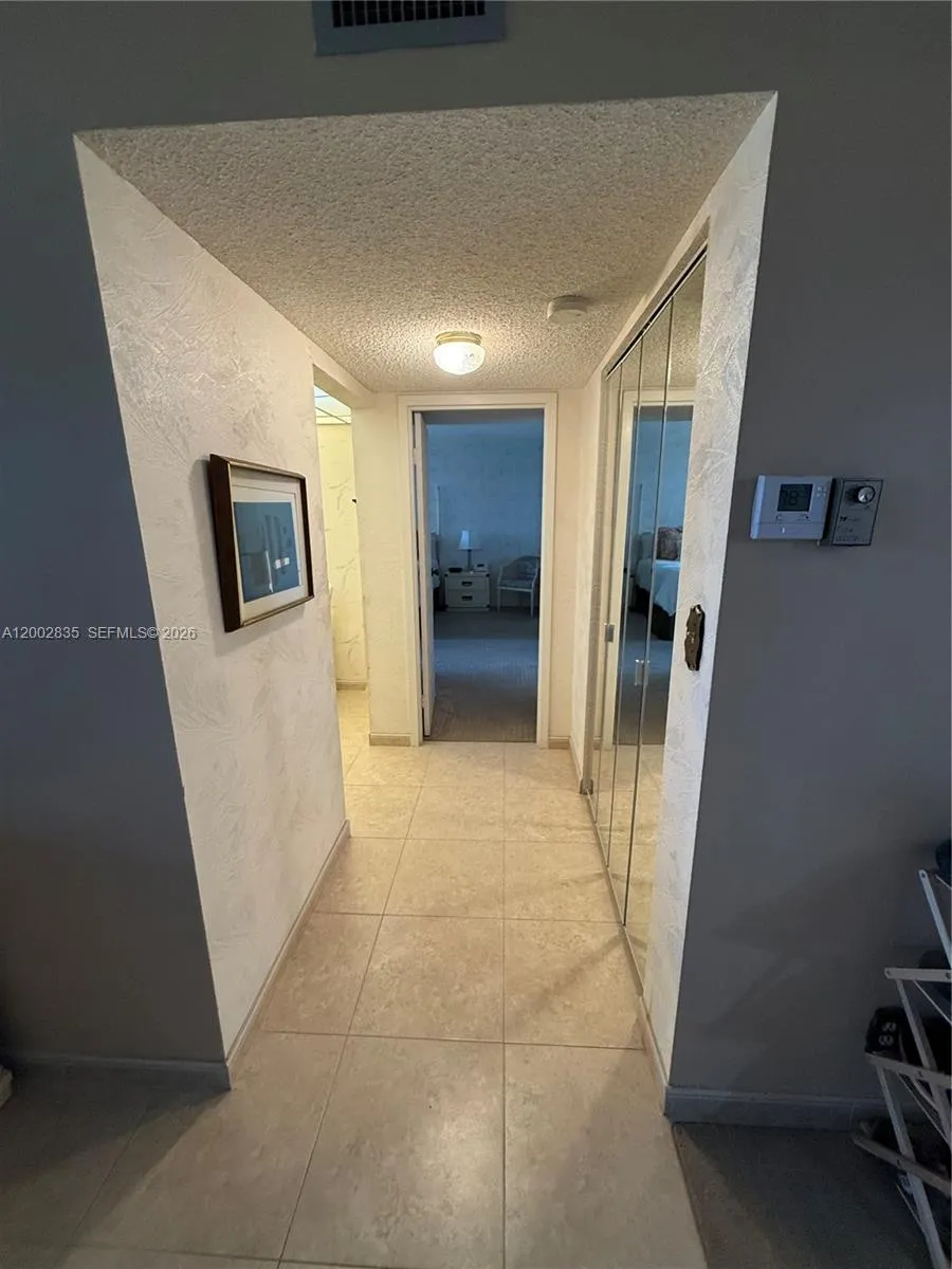 1000 Parkview Dr #407 Hallandale Beach, FL 33009