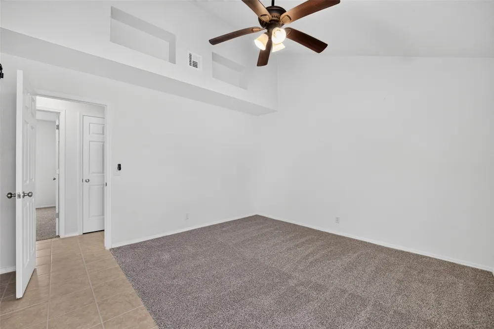 8221 122nd East Avenue Owasso, OK 74055