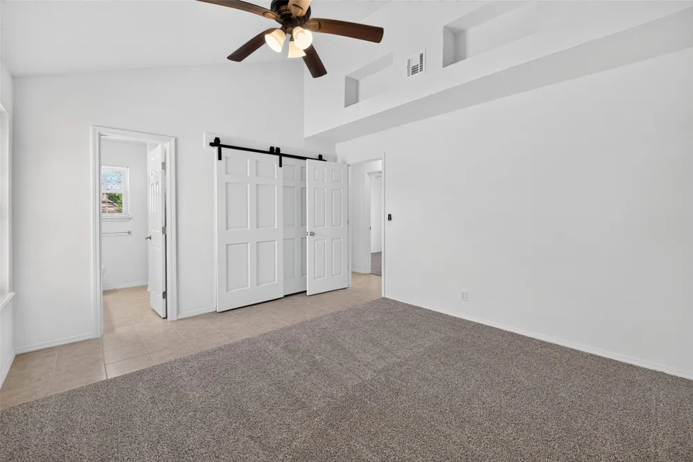 8221 122nd East Avenue Owasso, OK 74055