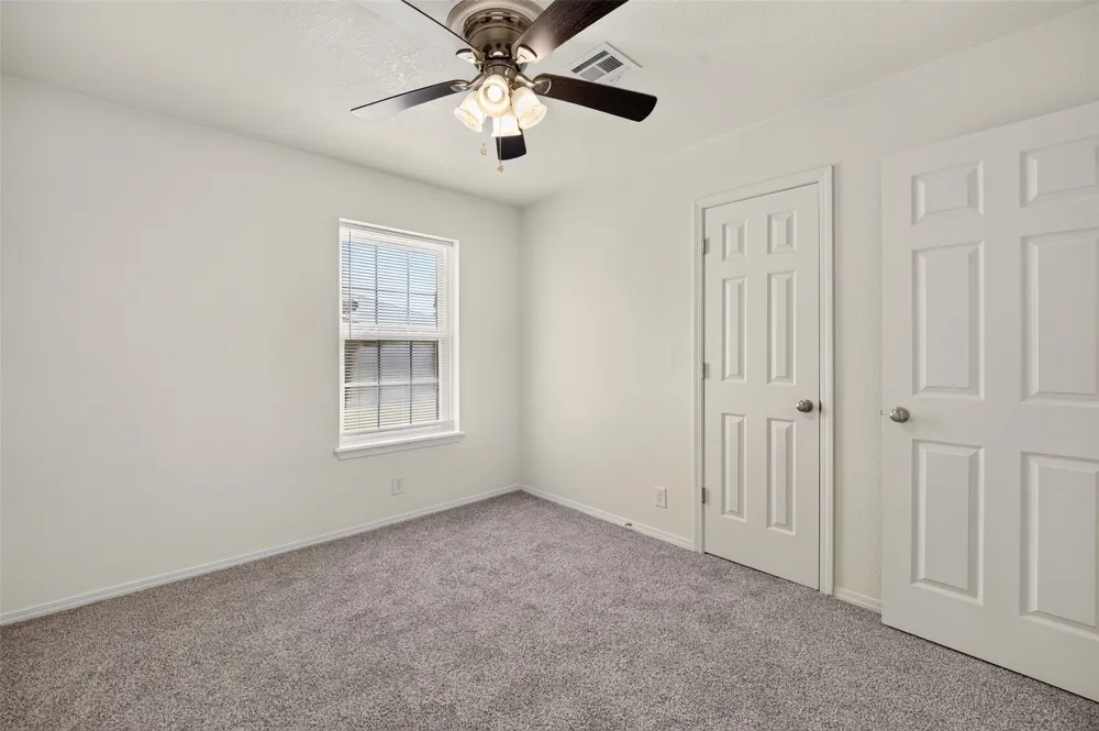 8221 122nd East Avenue Owasso, OK 74055