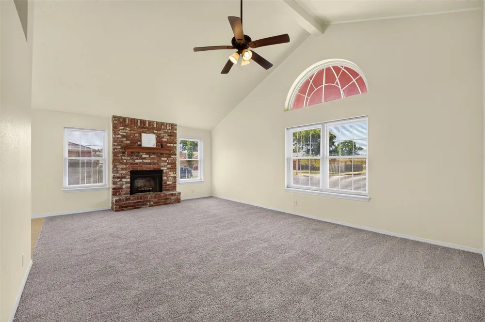 8221 122nd East Avenue Owasso, OK 74055