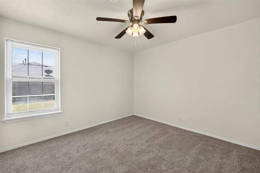 8221 122nd East Avenue Owasso, OK 74055