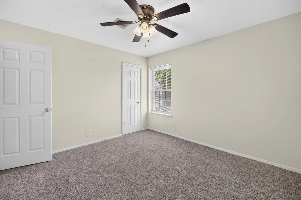 8221 122nd East Avenue Owasso, OK 74055
