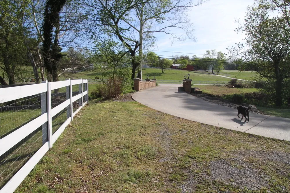 7991 Old Springfield Pike Goodlettsville, TN 37072