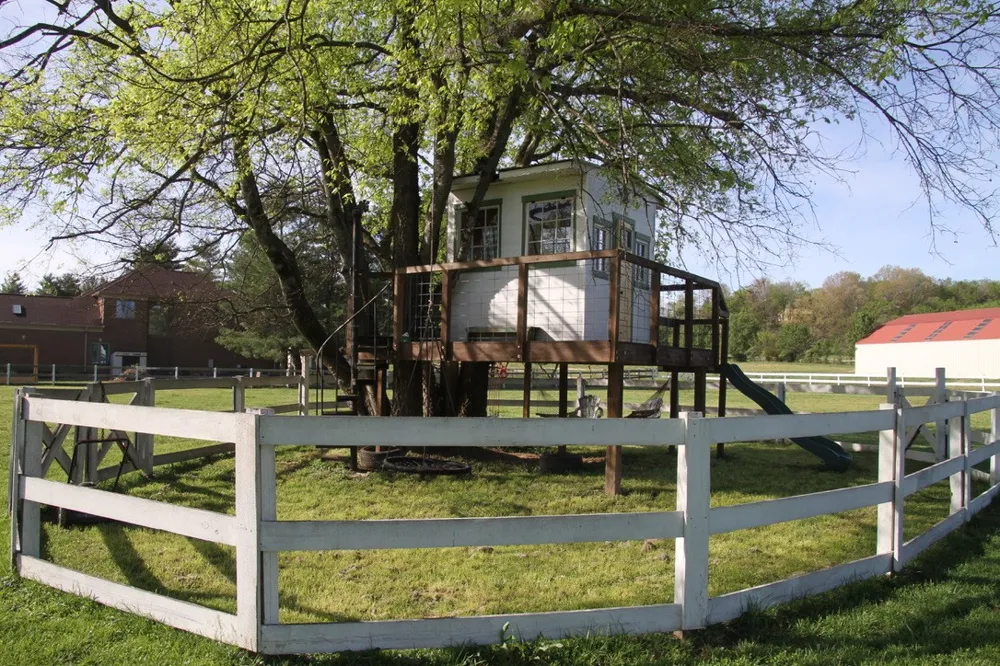 7991 Old Springfield Pike Goodlettsville, TN 37072