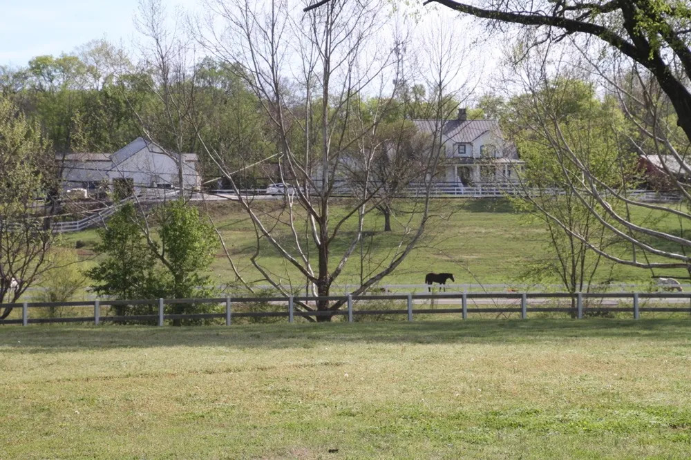 7991 Old Springfield Pike Goodlettsville, TN 37072