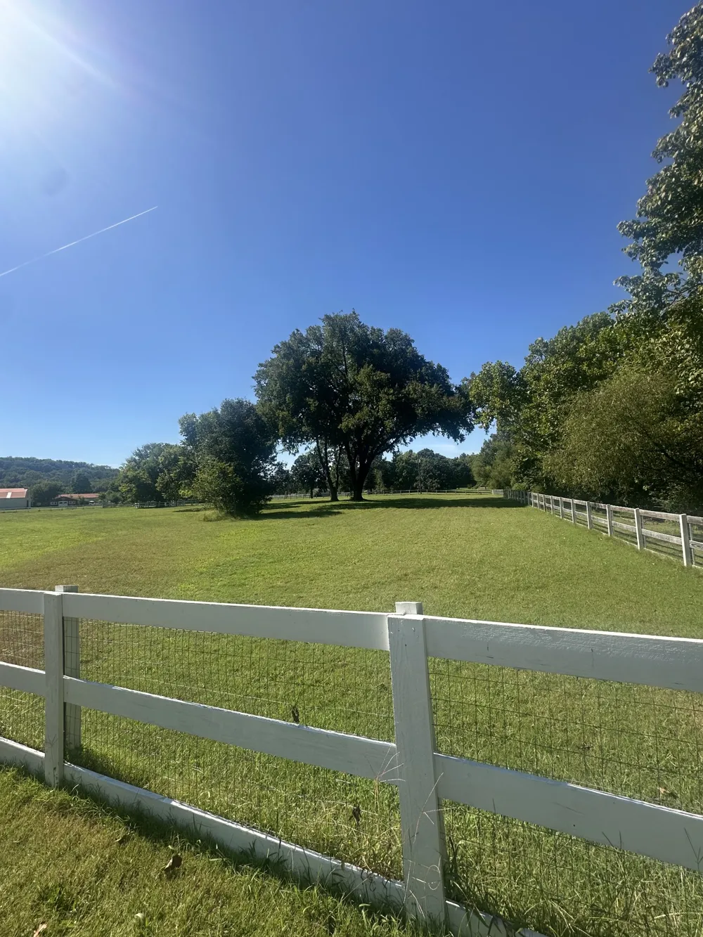 7991 Old Springfield Pike Goodlettsville, TN 37072
